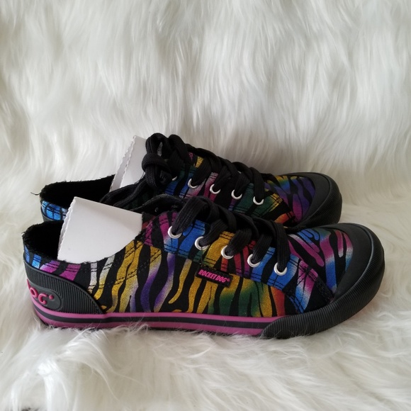 Rocket Dog Shoes - Womens Rocket Dog Shoes, Size 11 (11M)